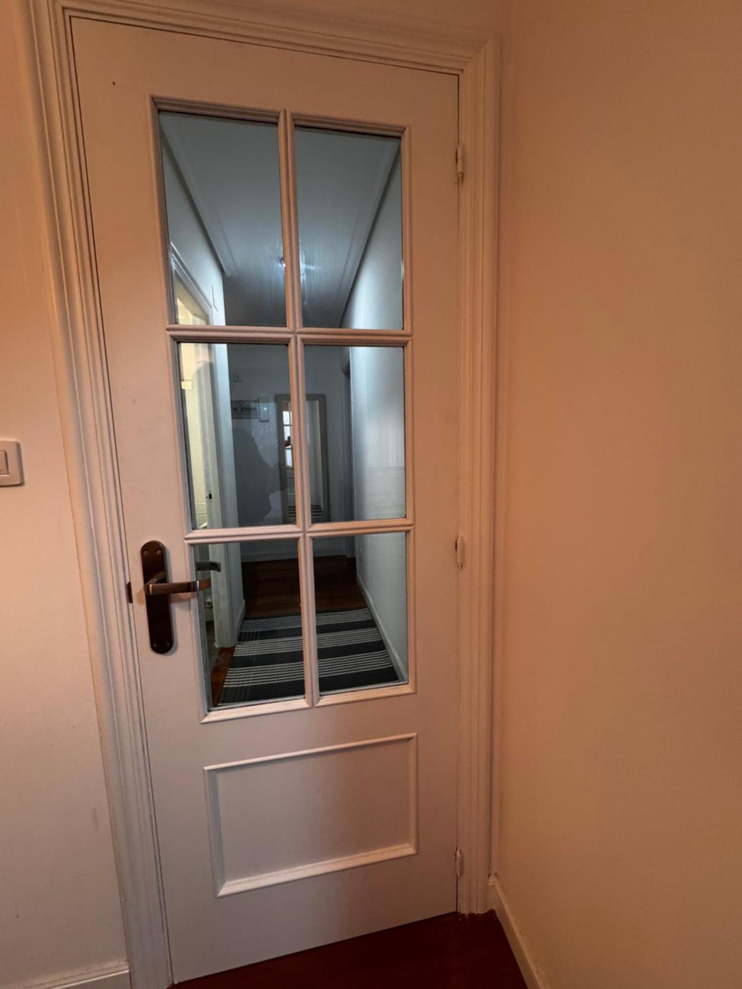 C12A01 Coqueto Apartamento Con Piscina Y Garaje Suances Exteriör bild